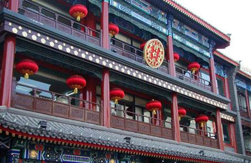 糖果派对 - 更优质的游戏运营商官网