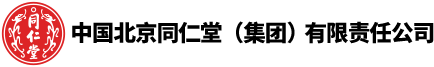 糖果派对 - 更优质的游戏运营商官网