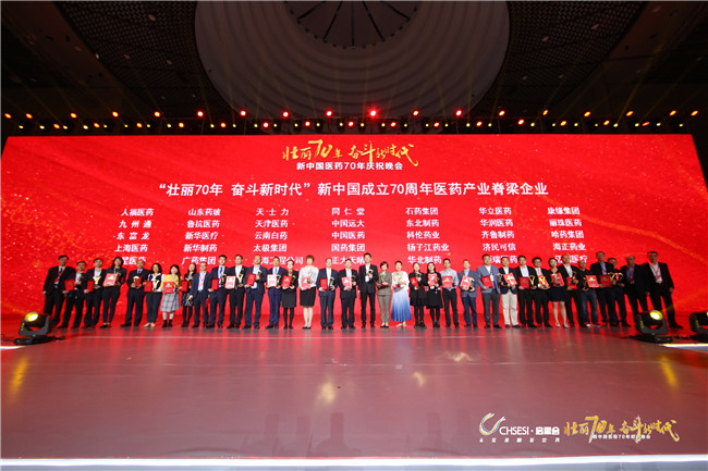 糖果派对 - 更优质的游戏运营商官网