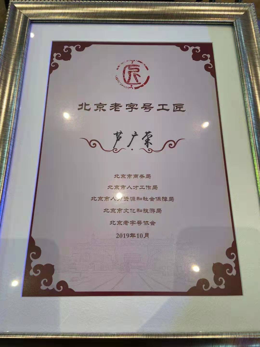 糖果派对 - 更优质的游戏运营商官网