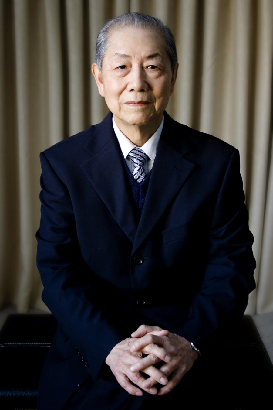 糖果派对 - 更优质的游戏运营商官网