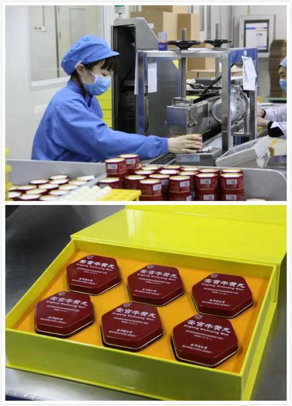 糖果派对 - 更优质的游戏运营商官网
