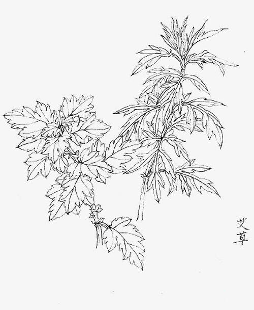 1592806590929 糖果派对 - 更优质的游戏运营商官网