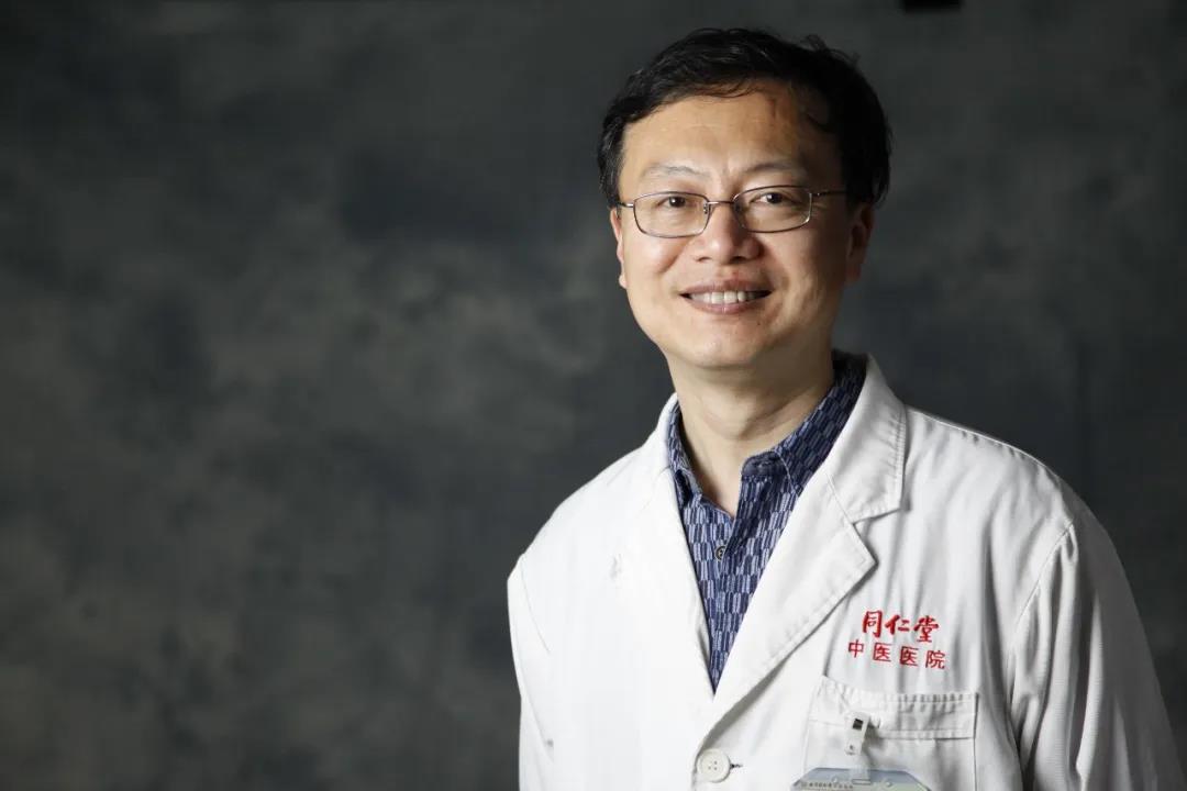 1594285010839 糖果派对 - 更优质的游戏运营商官网