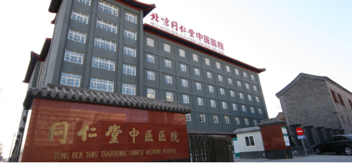 1594285042200 糖果派对 - 更优质的游戏运营商官网