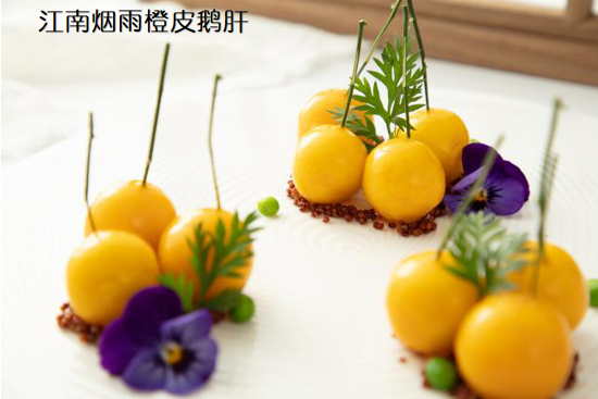 1596158338870 糖果派对 - 更优质的游戏运营商官网