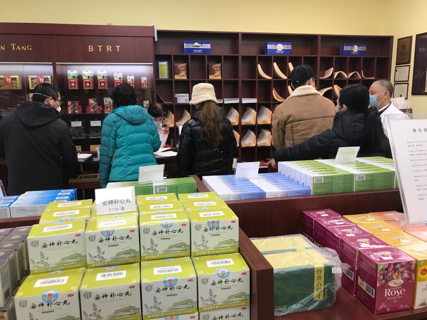 1597742193408 糖果派对 - 更优质的游戏运营商官网