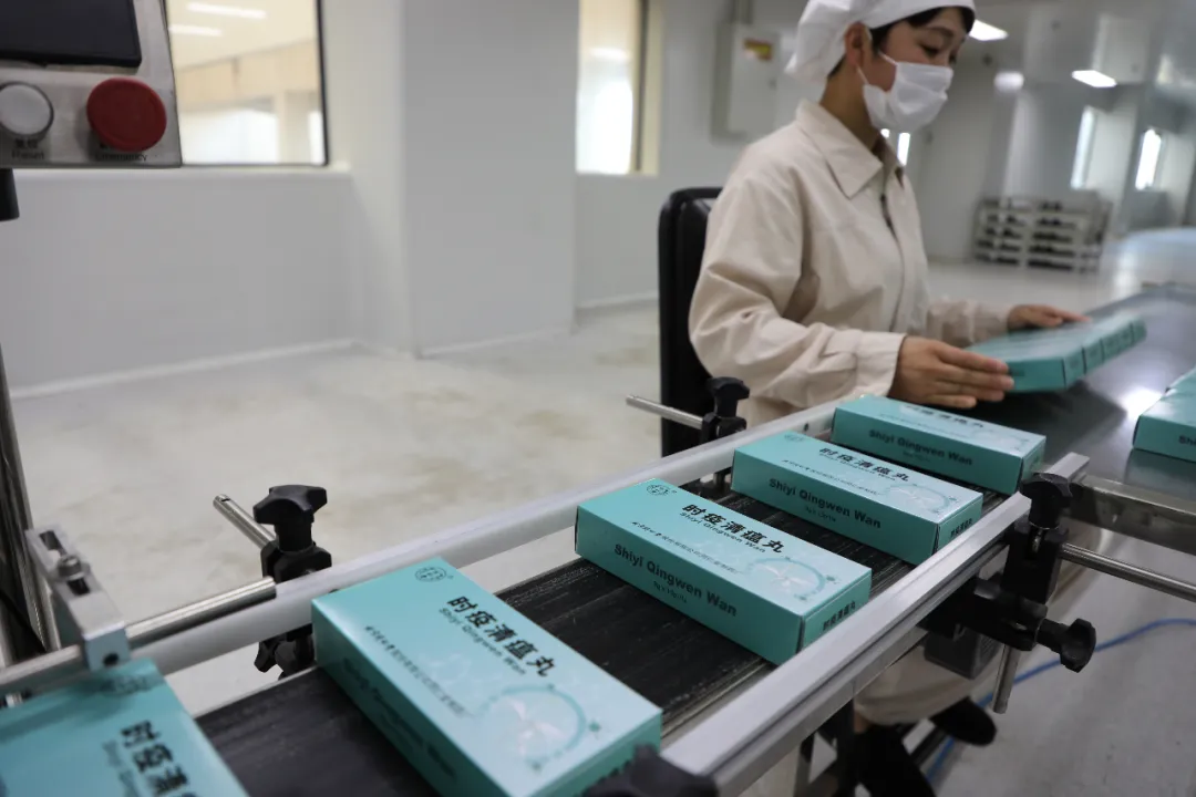 1597972357109 糖果派对 - 更优质的游戏运营商官网