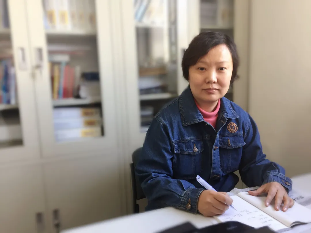 糖果派对 - 更优质的游戏运营商官网