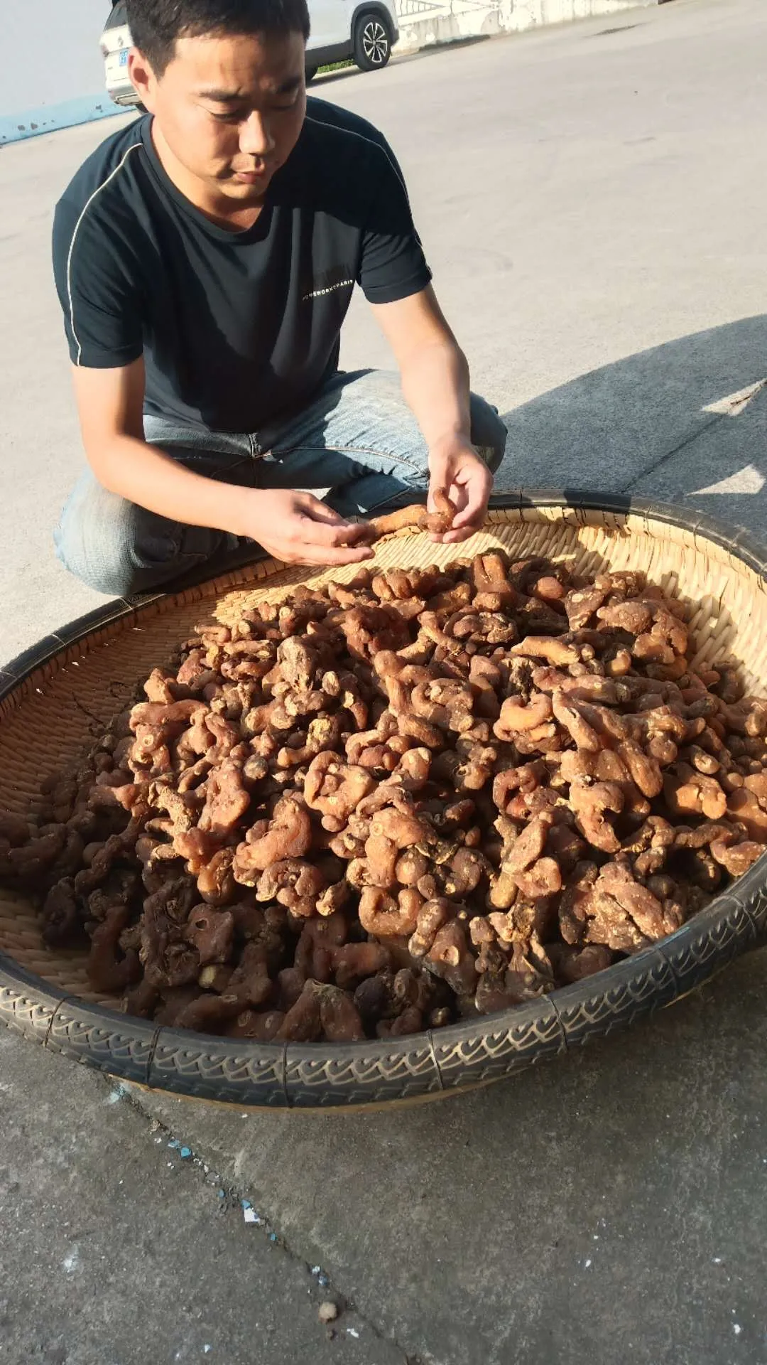 1597974420996 糖果派对 - 更优质的游戏运营商官网