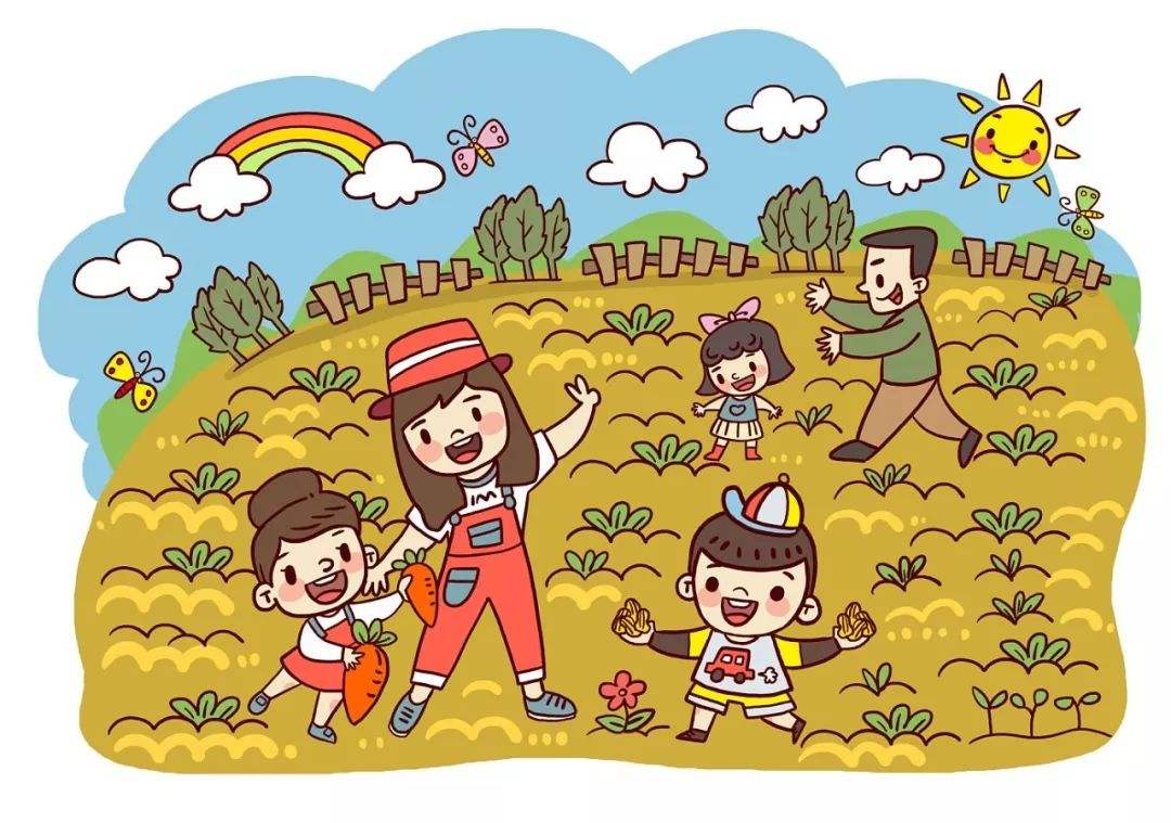 糖果派对 - 更优质的游戏运营商官网