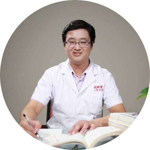 1598343384704 糖果派对 - 更优质的游戏运营商官网