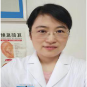 1598344834531 糖果派对 - 更优质的游戏运营商官网