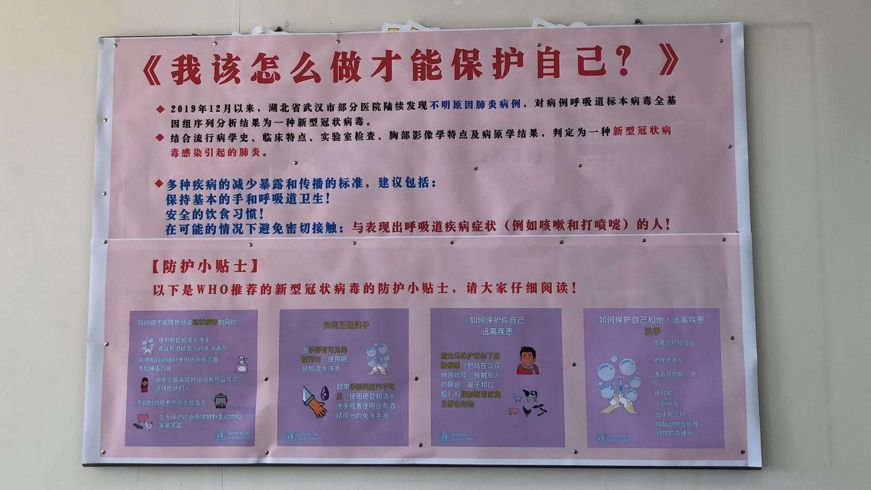 1598407468916 糖果派对 - 更优质的游戏运营商官网