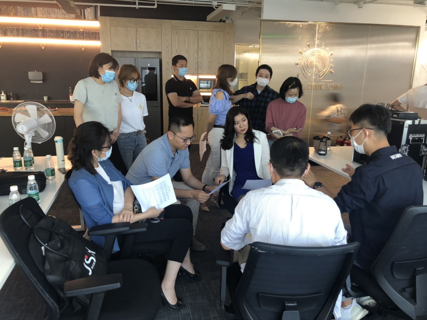1599037077165 糖果派对 - 更优质的游戏运营商官网