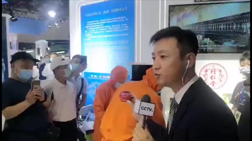 1599464318097 糖果派对 - 更优质的游戏运营商官网
