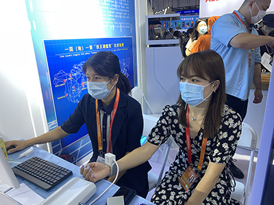 1599464613424 糖果派对 - 更优质的游戏运营商官网