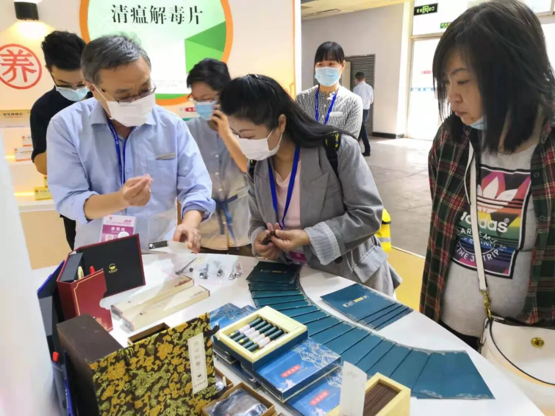 1600394461250 糖果派对 - 更优质的游戏运营商官网