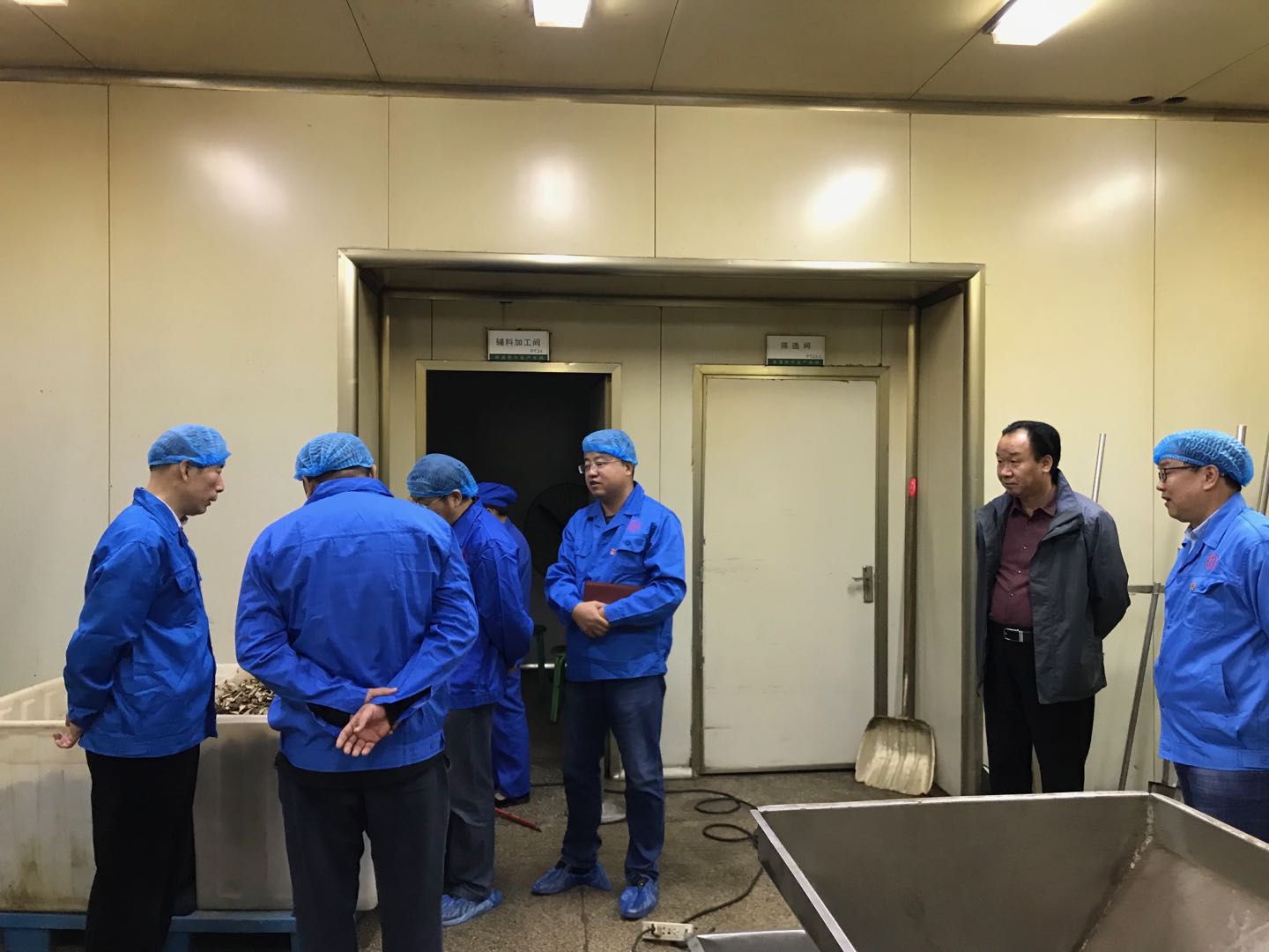 1600933412561 糖果派对 - 更优质的游戏运营商官网
