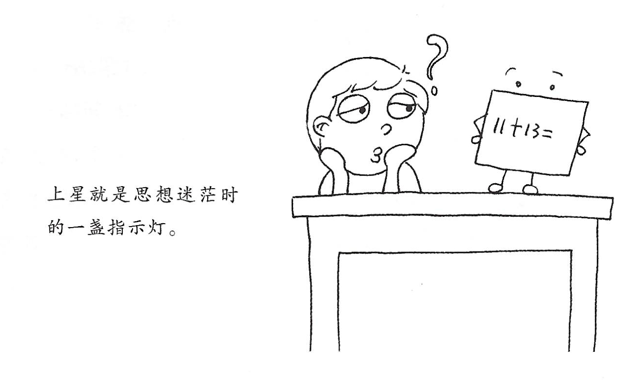 糖果派对 - 更优质的游戏运营商官网