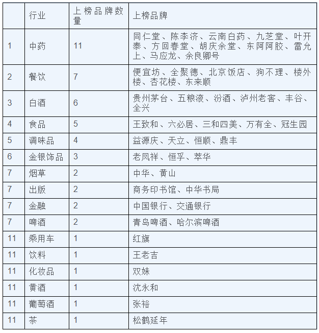 1608540867660 糖果派对 - 更优质的游戏运营商官网