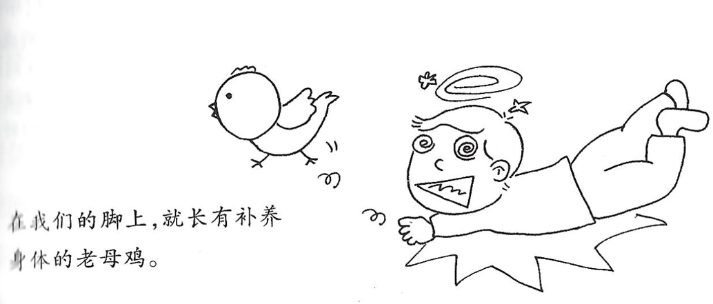 糖果派对 - 更优质的游戏运营商官网