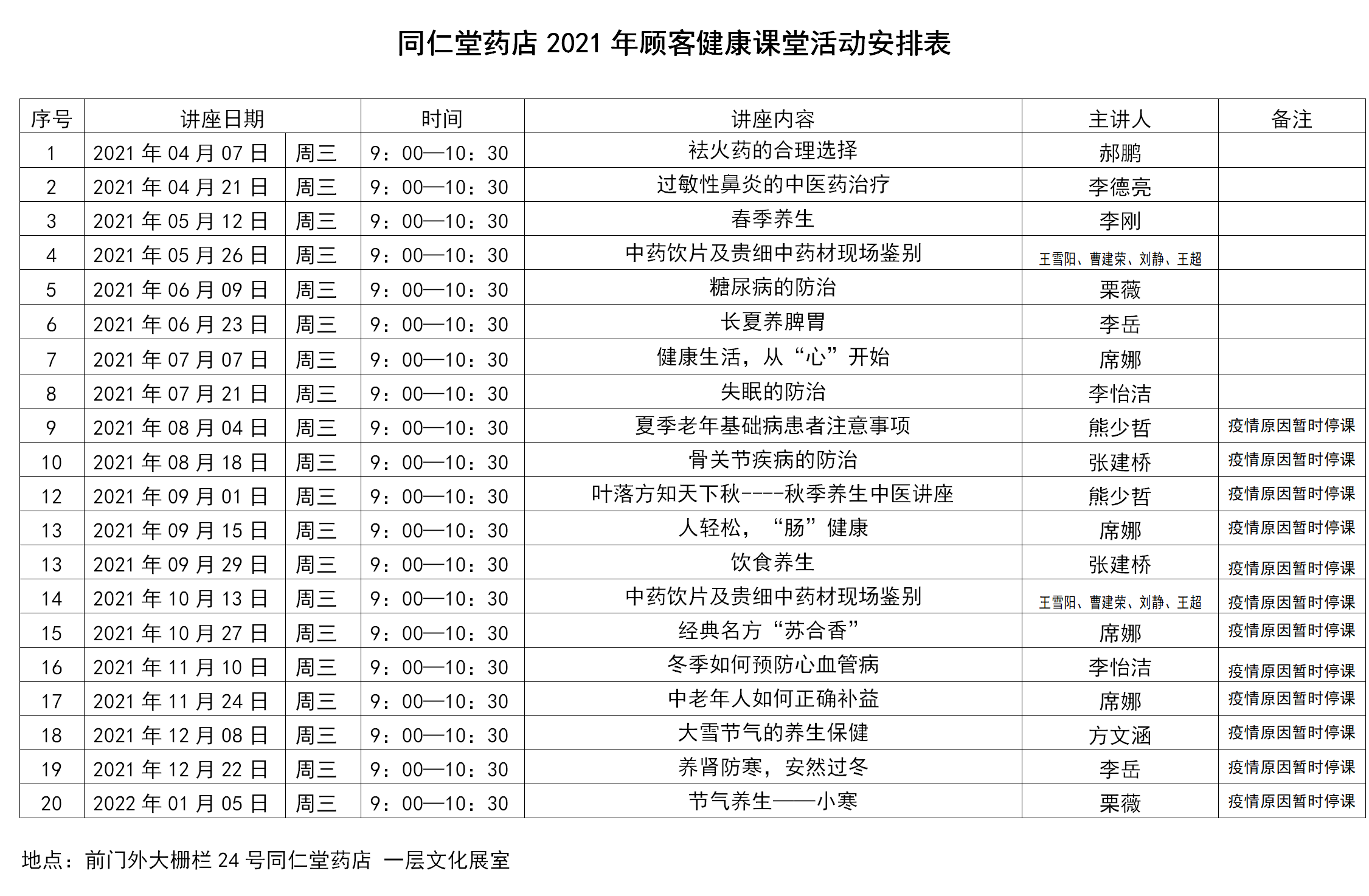 糖果派对 - 更优质的游戏运营商官网