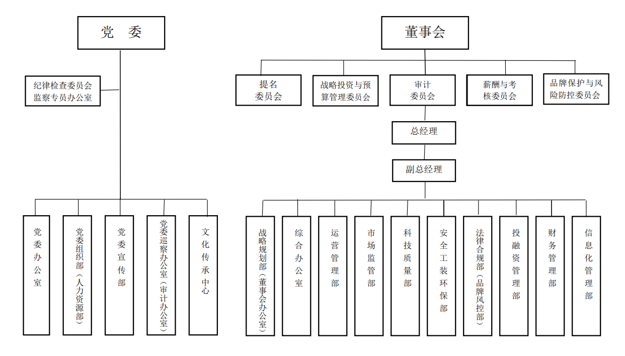糖果派对 - 更优质的游戏运营商官网