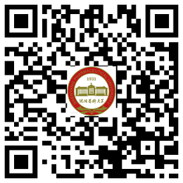 1648191317225 糖果派对 - 更优质的游戏运营商官网