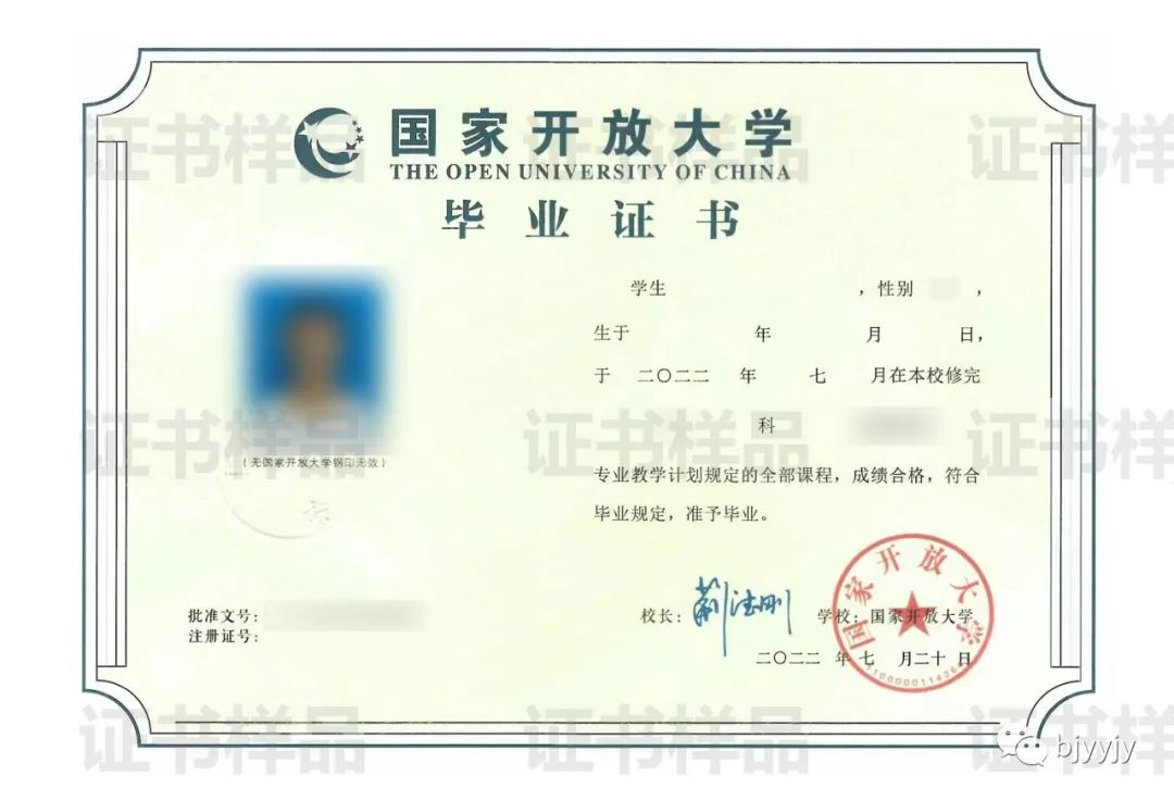 糖果派对 - 更优质的游戏运营商官网