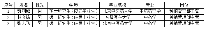 1687827678714 糖果派对 - 更优质的游戏运营商官网