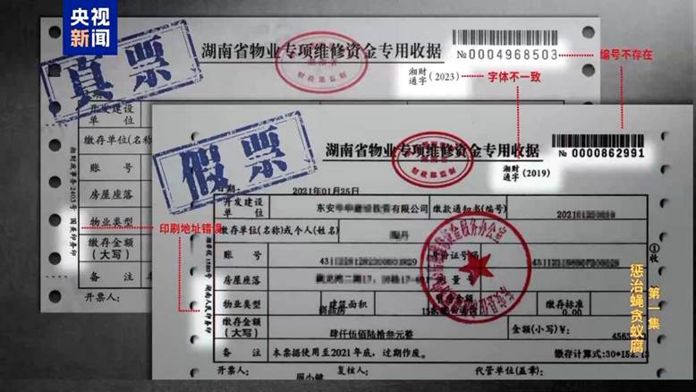 糖果派对 - 更优质的游戏运营商官网
