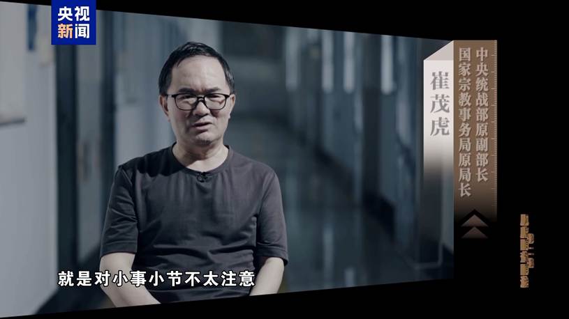 糖果派对 - 更优质的游戏运营商官网