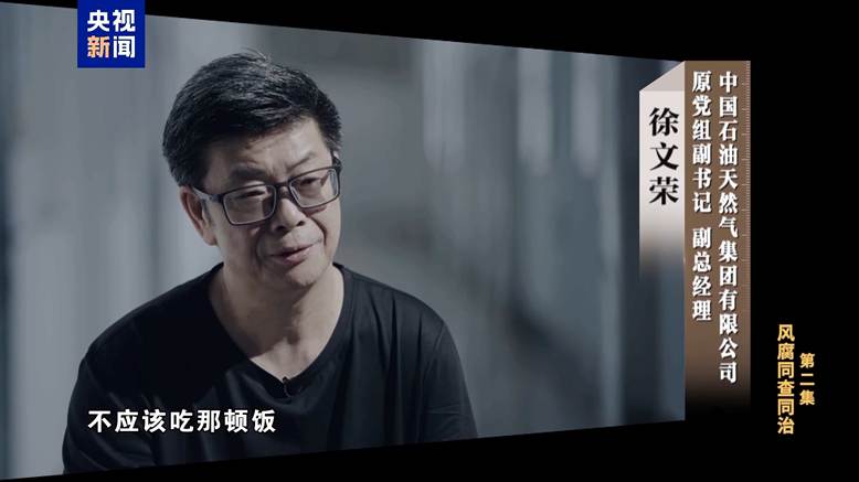 糖果派对 - 更优质的游戏运营商官网