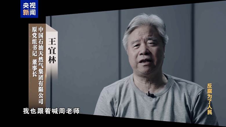 糖果派对 - 更优质的游戏运营商官网