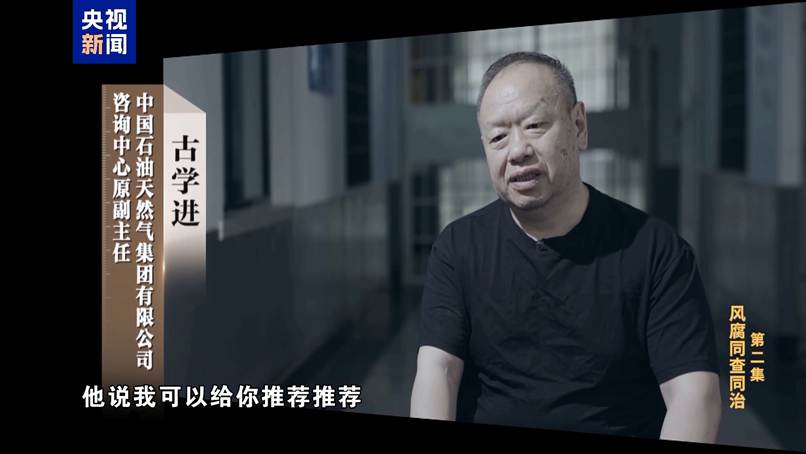 糖果派对 - 更优质的游戏运营商官网