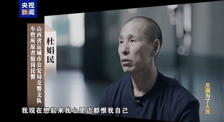 糖果派对 - 更优质的游戏运营商官网