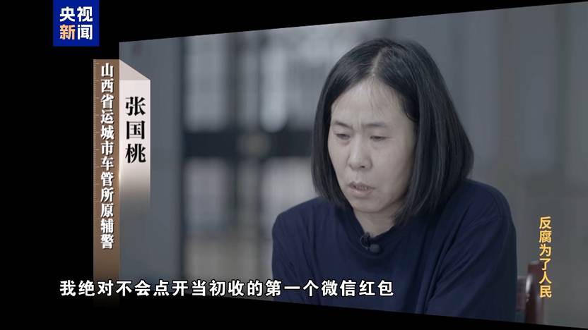 糖果派对 - 更优质的游戏运营商官网