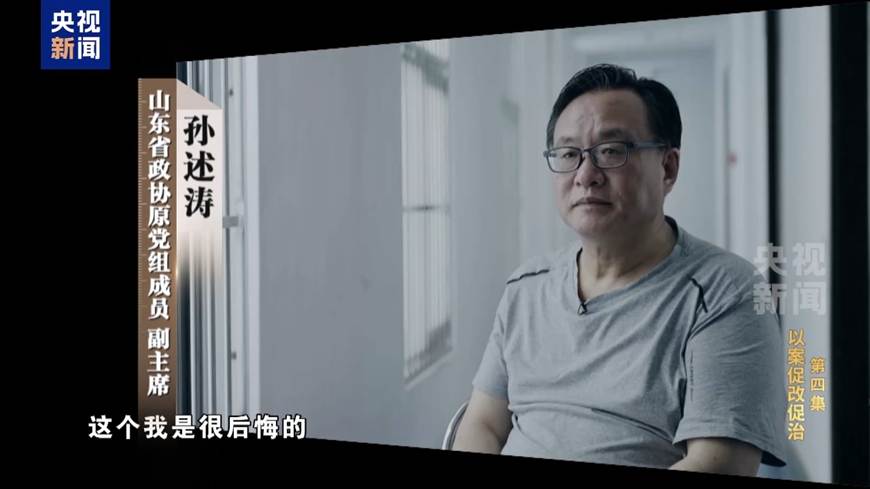 1741749580811 糖果派对 - 更优质的游戏运营商官网