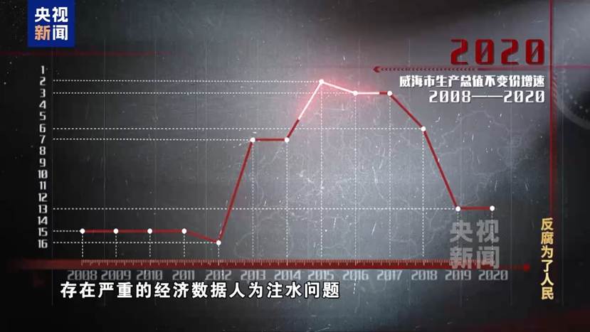 1741749580873 糖果派对 - 更优质的游戏运营商官网