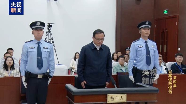 1741749580917 糖果派对 - 更优质的游戏运营商官网