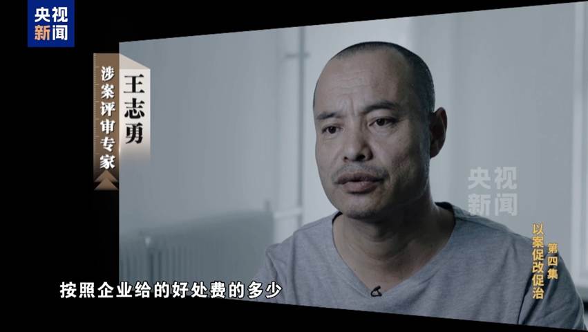 1741749580996 糖果派对 - 更优质的游戏运营商官网