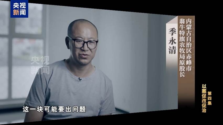 1741749581129 糖果派对 - 更优质的游戏运营商官网