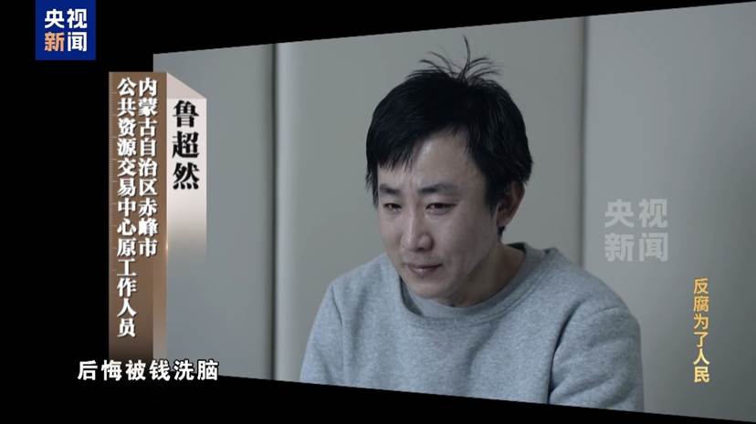 1741749581244 糖果派对 - 更优质的游戏运营商官网