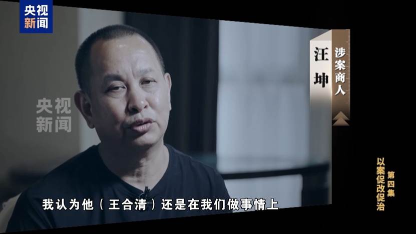 1741749581286 糖果派对 - 更优质的游戏运营商官网