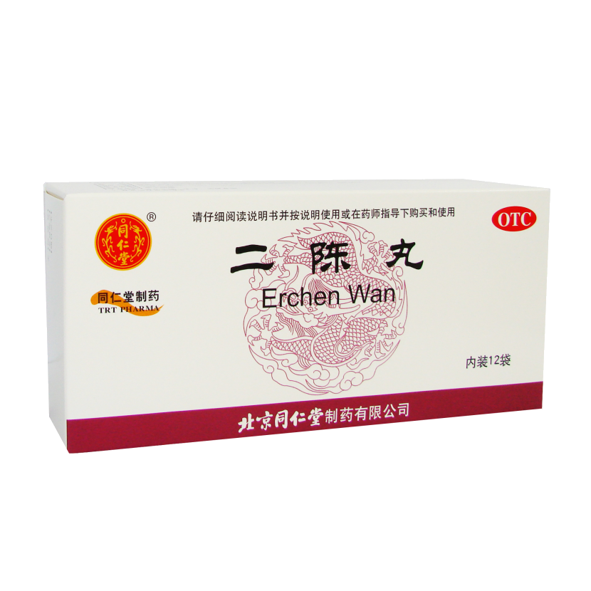 糖果派对 - 更优质的游戏运营商官网
