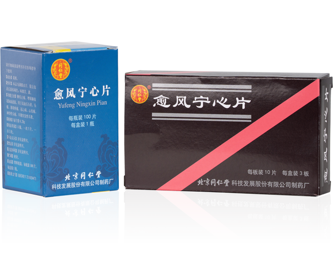 糖果派对 - 更优质的游戏运营商官网