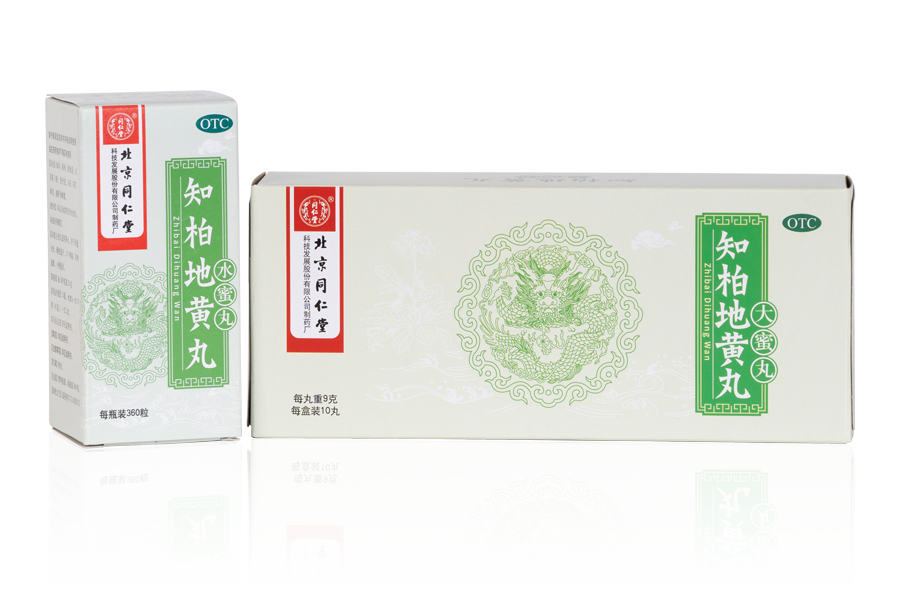 1750664651913 糖果派对 - 更优质的游戏运营商官网