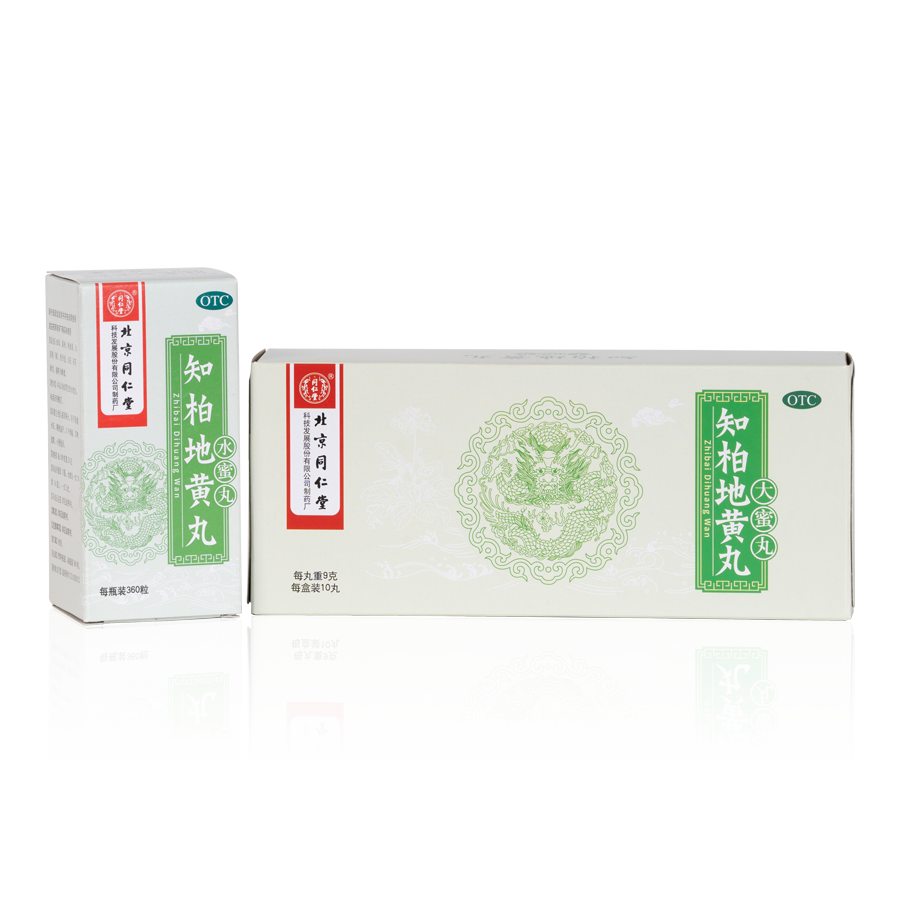 糖果派对 - 更优质的游戏运营商官网