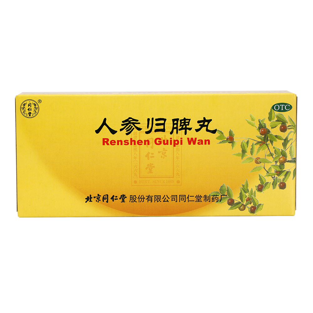 糖果派对 - 更优质的游戏运营商官网